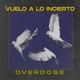 Vuelo a lo Incierto Single