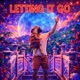 Letting It Go Single