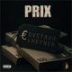 Prix Single