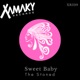 Sweet Baby Single