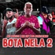 Bota Nela 2 feat MC GW Adrielzinho Single