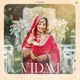 Vidaai Single
