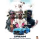 Dream feat Cubanlynk Single