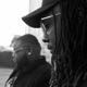 Vertical feat BigBreeze Single
