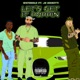 Lets Get It Poppin feat JD Daigotti Single