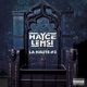 La Haute 3 Single