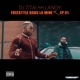 Freestyle dans la mine ep 1 feat Landy Single