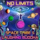 No Limits Single
