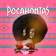 Pocahontas Single