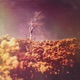 Makeitlast EP
