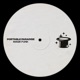 Magik Funk Single