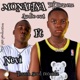 MONALISA feat Nevi Single