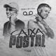 Caixa Postal Single