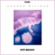 Kiti Beach Single