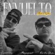 ENVUELTO feat Lytho Single