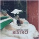 Bistro Single