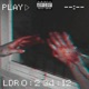 Dying for Sins EP