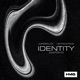 Identity Watch It Single