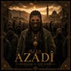 Azadî Single