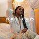 Corps à Corps Single