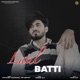 Laal Batti feat Aman Jaji Single
