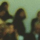 Composure Single