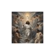 Heaven Single