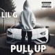 Pull Up Single