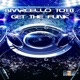 Get the Funk Single