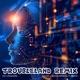 Troubleland Simon J Bergher Outlaizer Remix Single