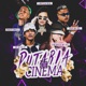 Putaria De Cinema Single