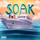 Soak Single