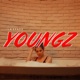 Youngz Single