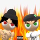 Bif 2 feat Destino Single