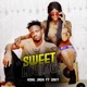 Sweet Loving feat Zavy Single