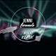 Caramela A N K Remix Single