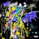 Limitless Single