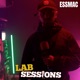 110s and an Arcteryx Lab Sessions freestyle Single