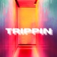 Trippin Vocal Mix Single