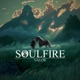 Soulfire Valor