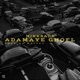 Adamaye Ghofl feat NOIZEY Single