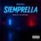 Siemprella Single