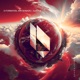 Earth Fall Single
