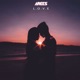 L O V E Single