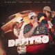 Dentro do Esportivo Single