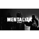 Mentaliza Single