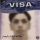 buen día portación de rostro Single