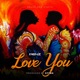 Love You Single