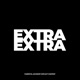 EXTRAEXTRA Single