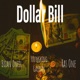 Dollar Bill Single